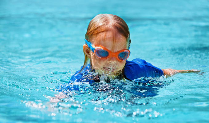 Never-Swim-Alone-Blog-Tile-(1).png