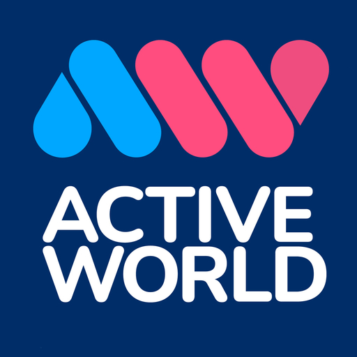 active-world.jpg