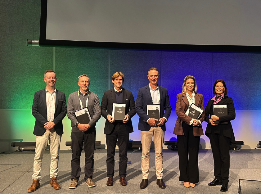Belgravia-Leisure-Wins-National-Award-for-Game-Changing-MOVE-IT-CANBERRA-Campaign.png