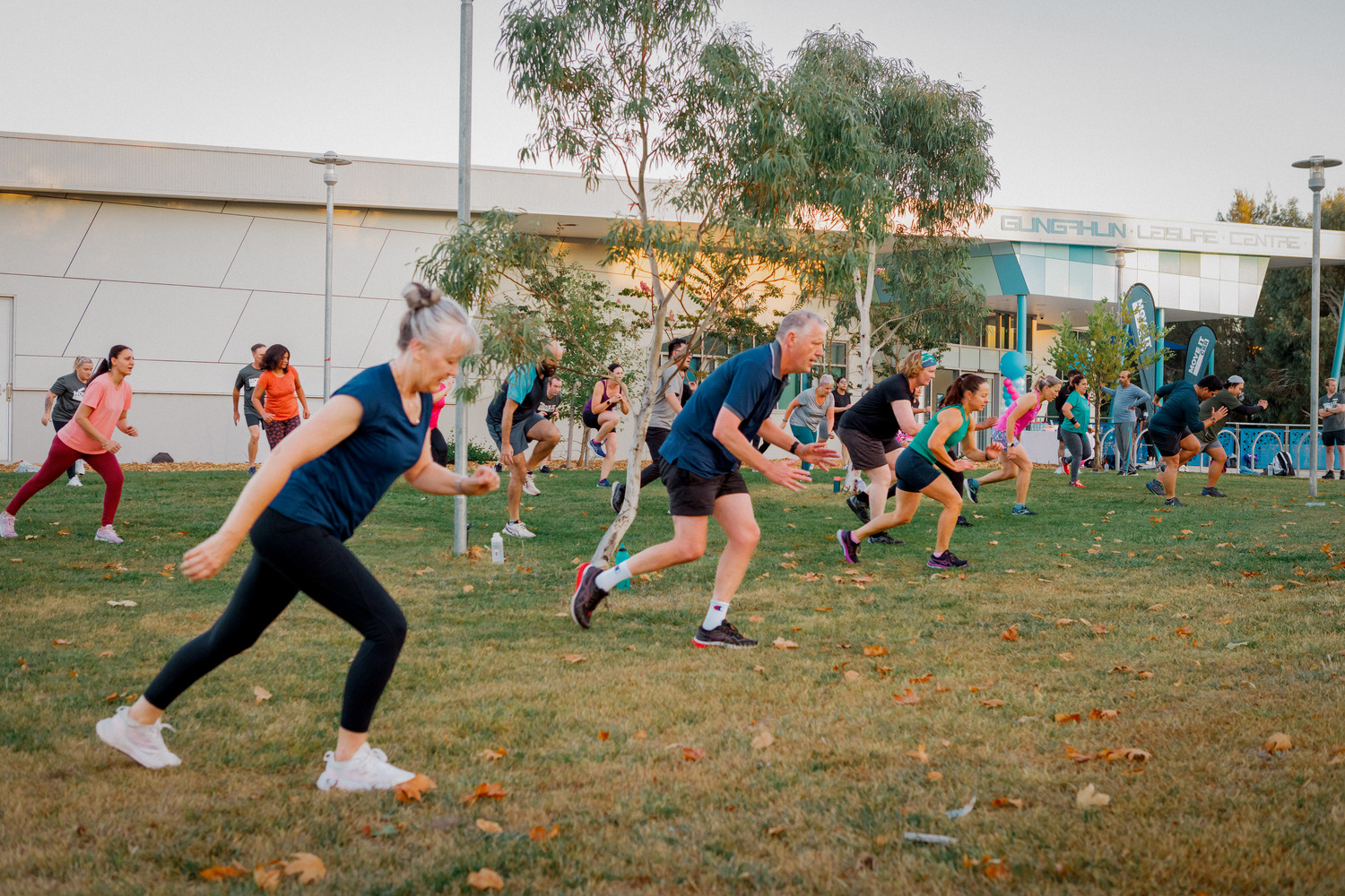 Move-it-Canberra-13-(1).jpg Move-it-Canberra-13-(1).jpg