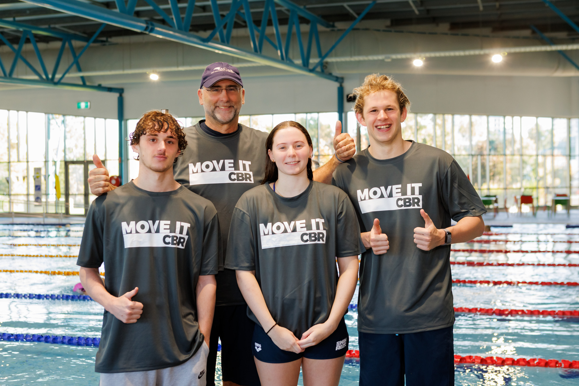 Move-it-Canberra-18-(1).jpg Move-it-Canberra-18-(1).jpg