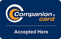 Companion-card.png
